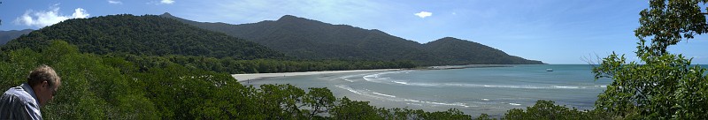 030_Cape_tribulation_1.jpg - "Cape Tribulation!"