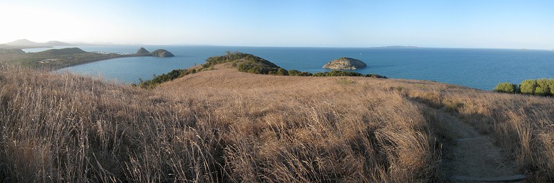 070_Capricorn_coast_5.jpg - Blick über die  "Capricorn Coast"