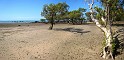 069_Yeppoon_1