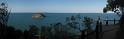 070_Capricorn_coast_4