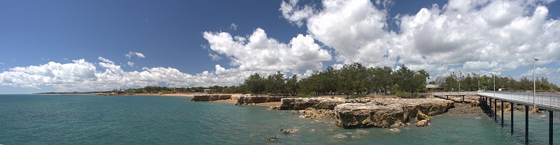 000_Nightcliffs.jpg - Panorama von Nichtcliffs