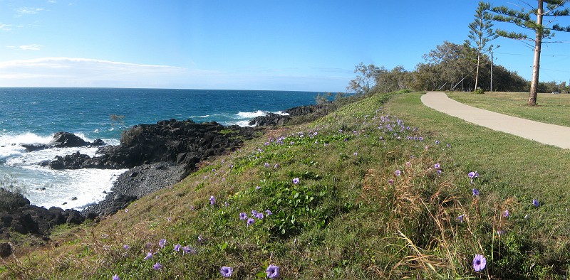 075_Elliott_heads_3.jpg - wie sollte es einem hier auch schlecht gehen?
