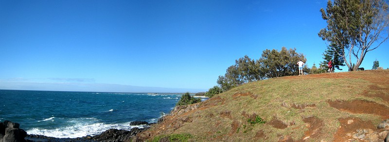 075_Elliott_heads_4.jpg - morgens ist die Brise noch kühl...