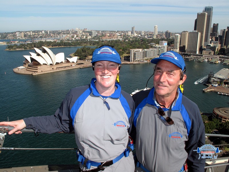 004_2.jpg - ...den Blich auf die Oper von oben genießen...