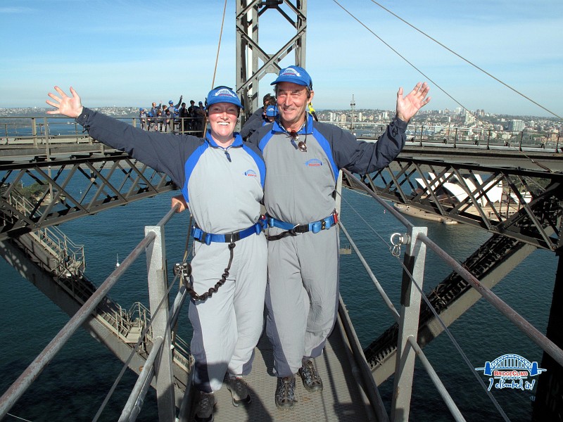 005_3.jpg - oben angekommen!