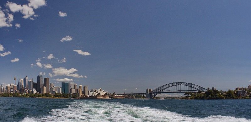 090_Sydney_4.jpg - ...nochmal ein Panorama auf dem Rückweg...