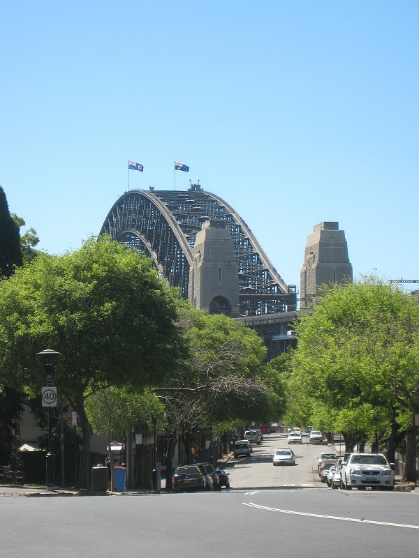 IMG_0637.JPG - Da will ich gleich hinauf!