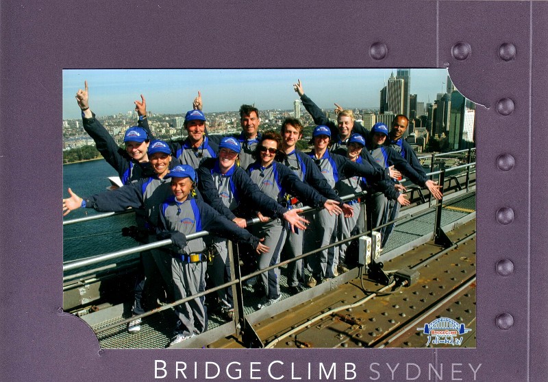 inga.jpg - Gruppendynamik...