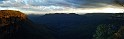 087_Blue_mountains_3