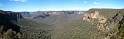 087_Blue_mountains_4