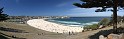 090_Bondi_beach_2