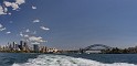 090_Sydney_4