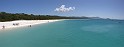 060_Whitsundays