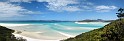 060_Whitsundays_1