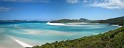 060_Whitsundays_3