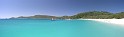 060_Whitsundays_5