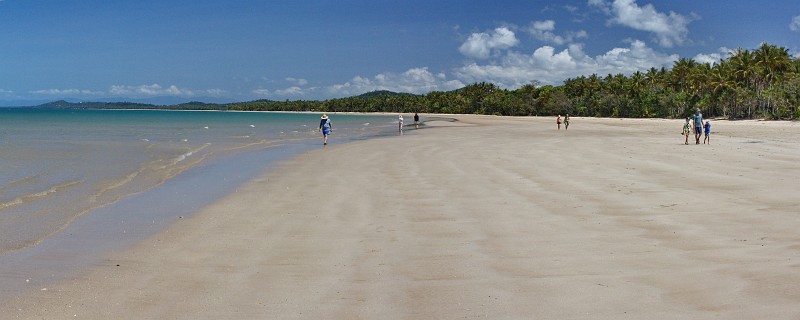 040_Mission_beach_5.jpg - ...einfach traumhaft!