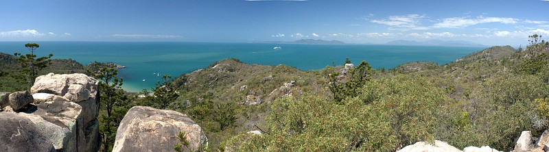 050_Magnetic_island.jpg - noch so'n Pano