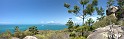 050_Magnetic_island_1